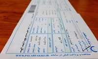  ۲۸۰ میلیارد تومان مطالبات آبفای خراسان شمالی از مشترکان